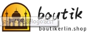 boutikerlin